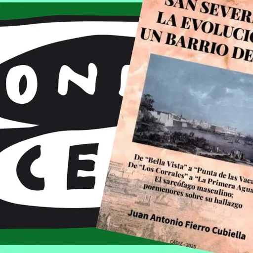 Más de Un Libro 21/11/2025