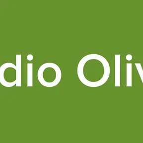 Radio Oliver