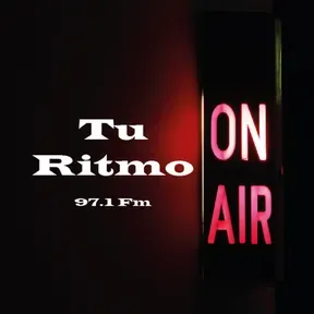 Tu Ritmo 97.1 Fm