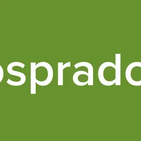 Losprados-