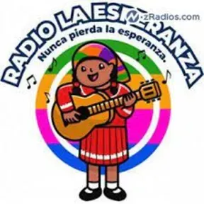 Radio La Esperanza