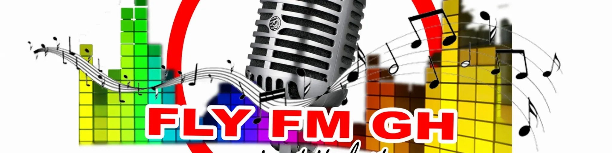 FLY RADIO GHANA