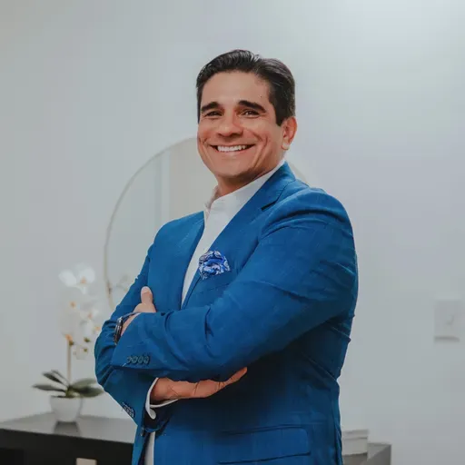 T2 EP4 SIN AGENDA - DE CAUTIVO A LIBERTADOR PARTE 2