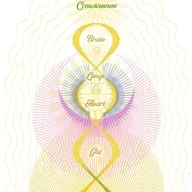 Decrease Pain Now Meditation