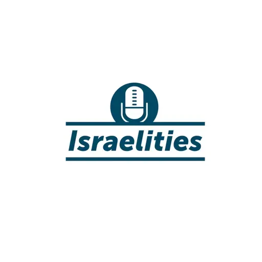 Episode 36: The 10 Commandments - Exodus 20:7