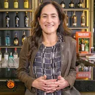 T11 E 01 Salvar al planeta es un gran negocio: Aires de Campo