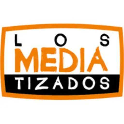 Mediatizados 250 - La batalla del mes y la resaca del 'Dazonazo'