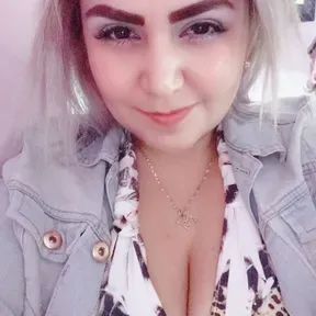 El show de Miriam Silva