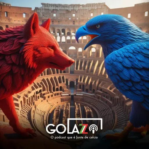 Roma 1x0 Lazio: motivos para lembrar e se esquecer do derby