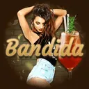 Latina Bandida! بث حي