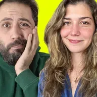 Tom Cruise'a "FASÜLYE" Oscarı