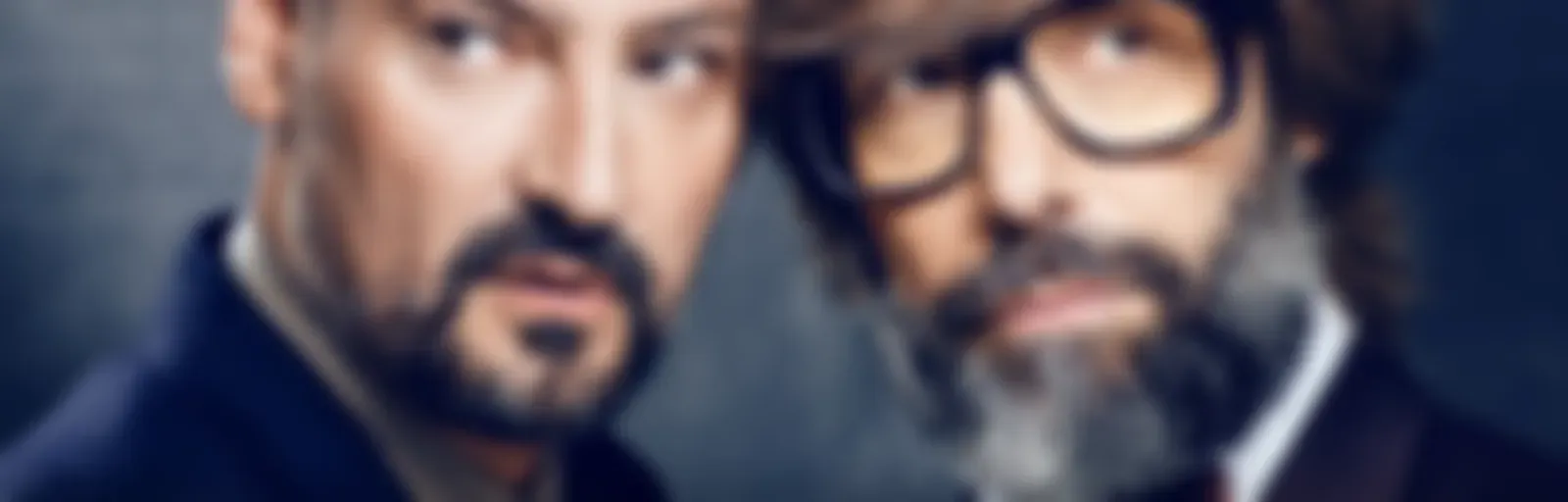 La competència - Programa sencer