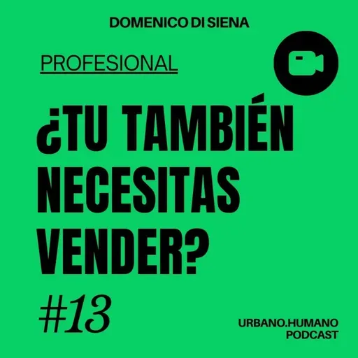 El éxito de tu actividad Profesional depende de tu Capacidad de VENDER!