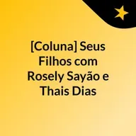 11/06/2025 - O que os pais podem e não podem fazer em relação ao namoro dos filhos