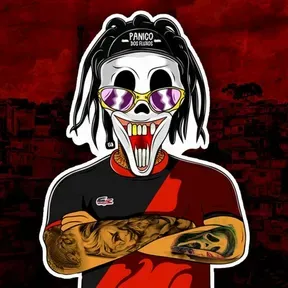 Leandro