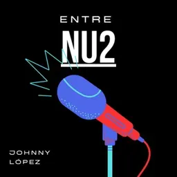 EntreNu2