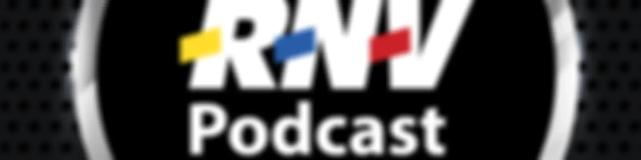 Radio Nacional de Venezuela