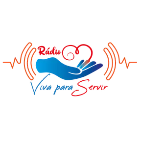 Radio Viva Para Servir