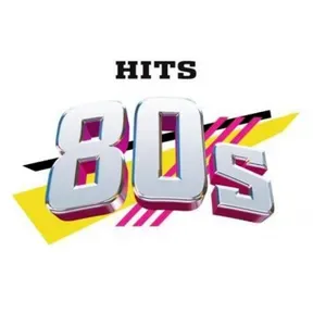 Pure 80s Radio Streaming