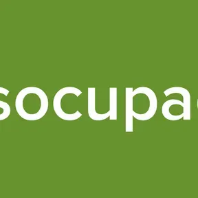 Desocupadas