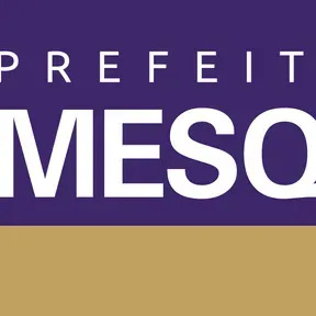 Mesquita.GHz