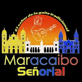 MARACAIBO SEÑORIAL