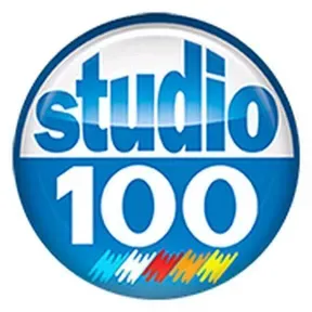 Studio 100