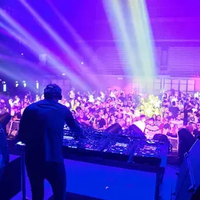 PhilbertREMIX