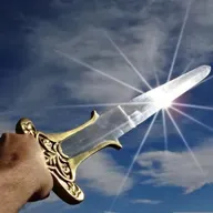 Espíritu de Osadía