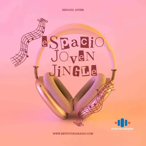 Espacio joven Jingle