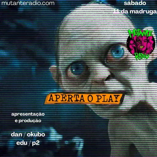 Episódio 236