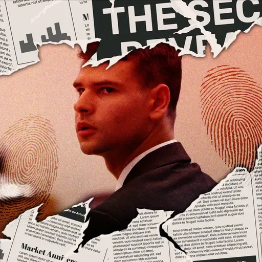 ¿Fueron crímenes planeados o tragedias inesperadas? La historia de la familia Carman