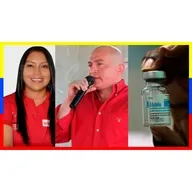 NOTICIAS 7 ESTRELLAS | EDICIÓN MATUTINA LUNES 31.01.2022