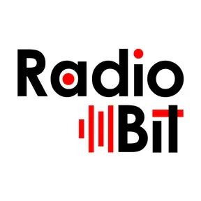 Radio Bit