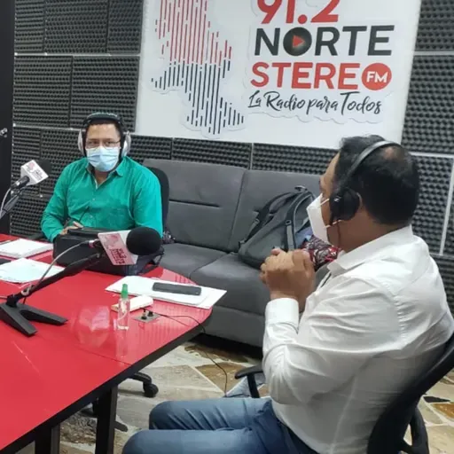 Descomunales ELECCIONES FEDERACIÓN 