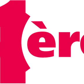RTS La Première