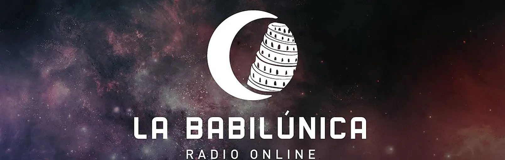 Radio La Babilunica