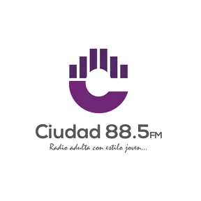 Ciudad 88.5 FM