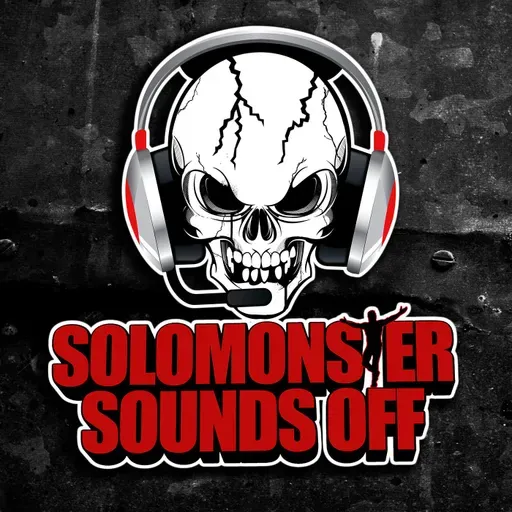 Sound Off 931 - ESPN Review Causes CHAOS, Masha Slamovich EXPOSED And John Cena News!