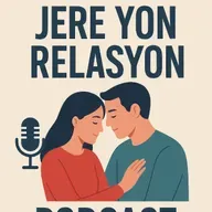 Men kijan pouw jere yon relasyon