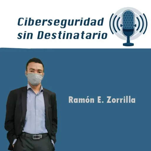 EP 85 - Ataques de diccionario y John the Ripper