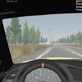Devgaming.pl