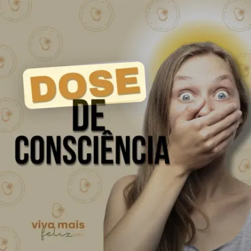 #245 Não falta dinheiro. Falta movimento.