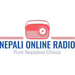 Nepali Online Radio