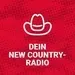 Radio Vest - Dein New Country