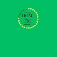 Padre Raimundo 3.mp3