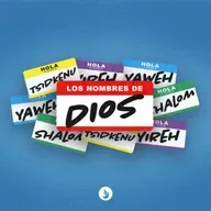 Óscar Suárez - Jehová Jireh: Nuestro Proveedor