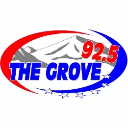 KELE The Grove 92.5 FM & 1360 AM