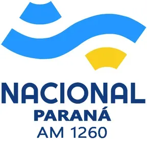 LT14 Radio Nacional Paraná en vivo