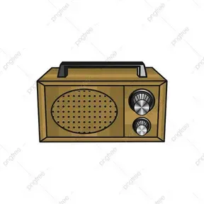 Radio sucesso